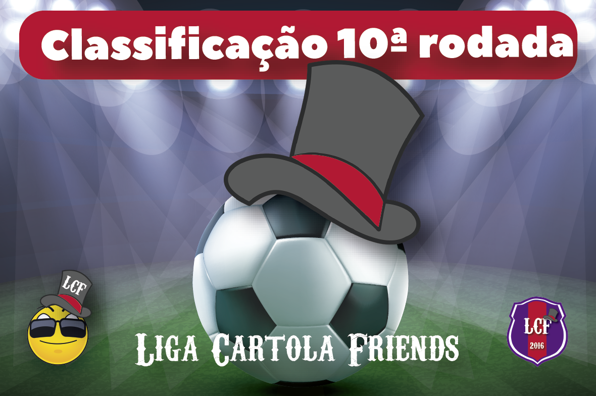 Capa-miniatura-liga-cartola-friends-decima-rodada-cartola-fc