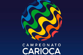 O-campeonato-carioca-precisa-de-um-novo-formato-de-disputa-liga-cartlola-friends-cartola-fc-petropolis