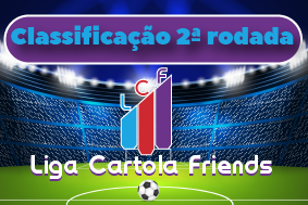 classificacao-liga-cartola-friends-cartola-fc-petropolis-rj