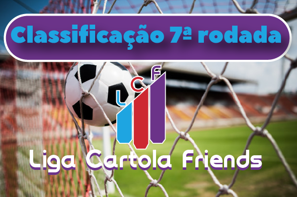 classificacao-liga-cartola-friends-cartola-fc-petropolis-rj-rodada-setima-rodada