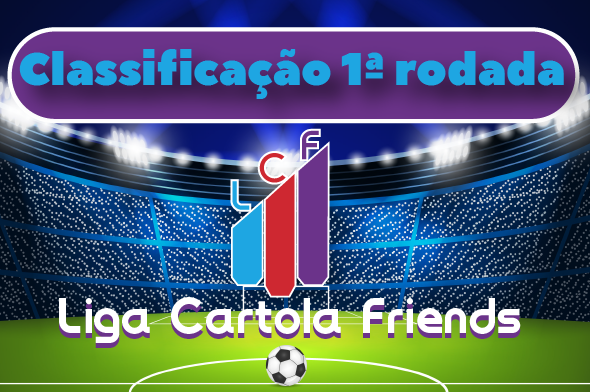 classificacao-liga-cartola-friends-cartola-fc-petropolis-rj