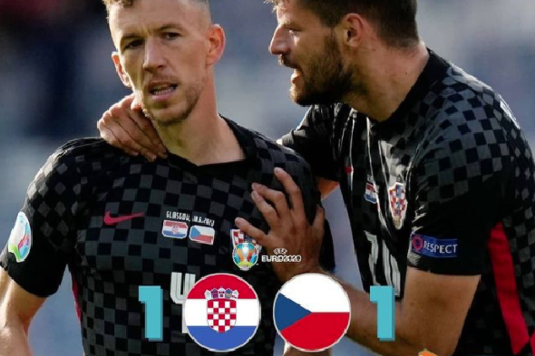 croacia-republica-tcheca-euro2020-ligacartola-friends-cartola-fc-eurocopa1806202