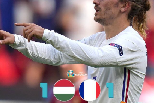 hungria-franca-euro2020-ligacartola-friends-cartola-fc-eurocopa2006202