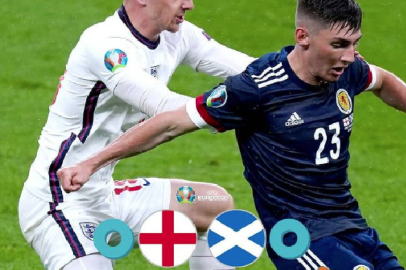 inglaterra-escocia-euro2020-ligacartola-friends-cartola-fc-eurocopa1906202