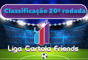 classificacao-liga-cartola-friends-cartola-fc-petropolis-rj-vigecima-rodada