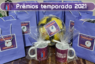 premios-liga-cartola-friends-2021-petropolis-possumus