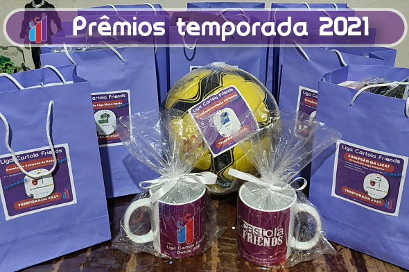 premios-liga-cartola-friends-2021-petropolis-possumus