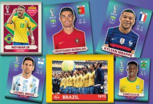album copa do mundo Qatar 2022 - liga cartola friends-possumus tecnologia-petropolis rj-008_Prancheta 1_Prancheta 1 (1)