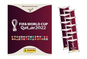 album-copa-do-mundo-Qatar-2022-liga-cartola-friends-possumus-tecnologia-petropolis-rj