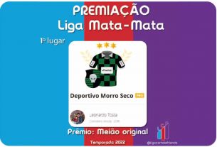 liga-cartola-friends-mata-mata-possumus-tecnologia-petropolis-rj_Prancheta 1 (1)