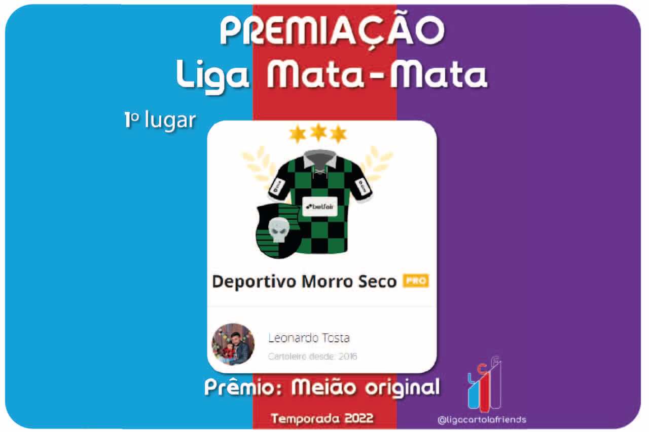 liga-cartola-friends-mata-mata-possumus-tecnologia-petropolis-rj_Prancheta 1 (1)