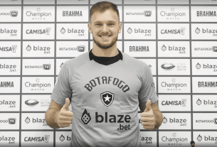 perri-goleiro-botafogo-liga-cartola-friends-possumus-tecnologia-petropolis-rj-