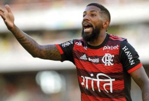 rodinei-flamengo-liga-cartola-friends-possumus-tecnologia-petropolis-rj_Prancheta 1