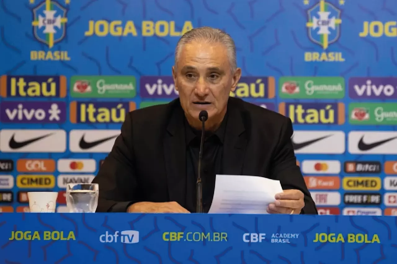 Tite-anuncia-convocados-para-amistosos-da-Selecao-contra-Gana-e-Tunisia-com-Pedro-na-lista-liga-cartola-friends-possumus-tecnologia-petropolis-rj1