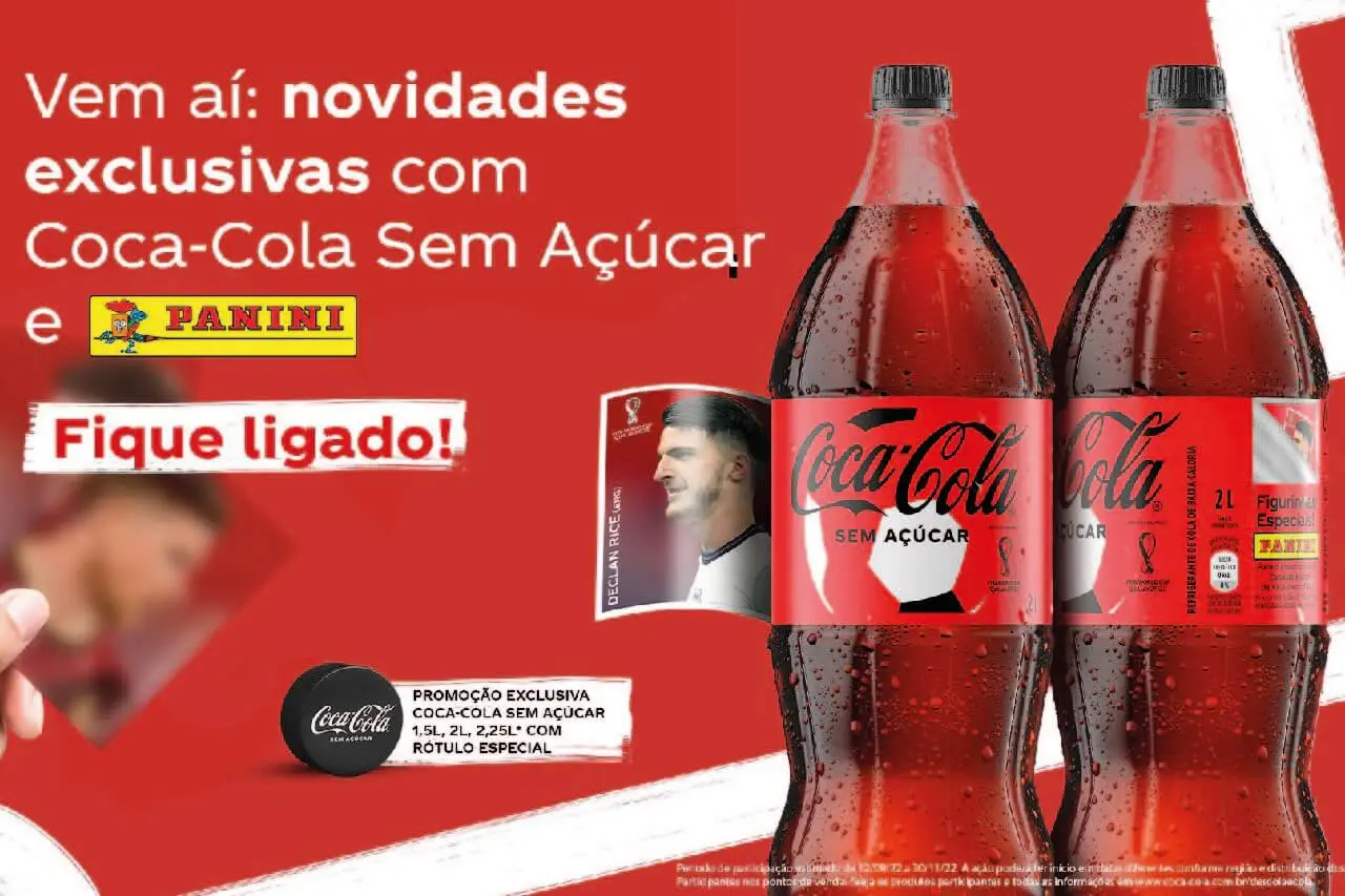 figurinhas-coca-cola-copa-do-mundo-2022-liga-cartola-friends-possumus-tecnologia-petrópolis-rj-1_Pra