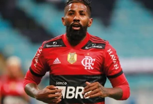 rodinei-recebe-proposta-atletico-mg-flamengo-liga-cartola-friends-possumus-tecnologia-petropolis-rj_ (2)