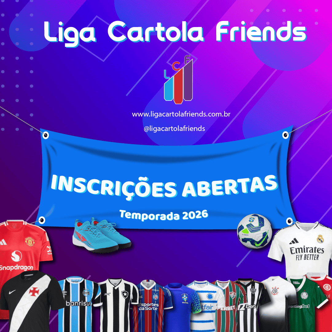 Divulgacao-LCF-2026-liga-cartola-friends